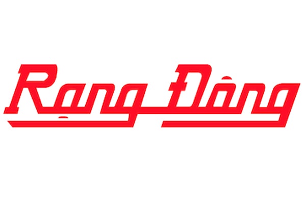 Rang Dong Logo